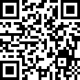 QRコード https://mirunuku.net/?cid=1sddl00448