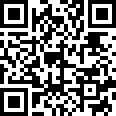 QRコード https://mirunuku.net/?cid=1sddl00451