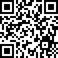 QRコード https://mirunuku.net/?cid=1sddl00460