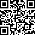 QRコード https://mirunuku.net/?cid=1sddl00491