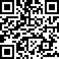 QRコード https://mirunuku.net/?cid=1sddl00492