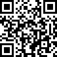 QRコード https://mirunuku.net/?cid=1sddl00493
