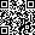 QRコード https://mirunuku.net/?cid=1sddl00495