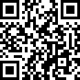 QRコード https://mirunuku.net/?cid=1sddl00497