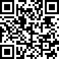 QRコード https://mirunuku.net/?cid=1sddl00498
