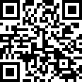 QRコード https://mirunuku.net/?cid=1sddl436
