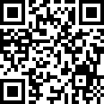 QRコード https://mirunuku.net/?cid=1sddm00357ai