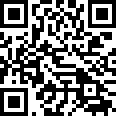 QRコード https://mirunuku.net/?cid=1sddm00412ai