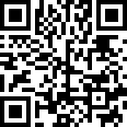 QRコード https://mirunuku.net/?cid=1sddm00439ai
