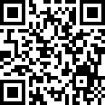 QRコード https://mirunuku.net/?cid=1sddm00513ai