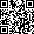 QRコード https://mirunuku.net/?cid=1sddm00533