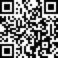 QRコード https://mirunuku.net/?cid=1sddm00547