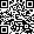 QRコード https://mirunuku.net/?cid=1sddm00556ai