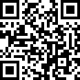 QRコード https://mirunuku.net/?cid=1sddm00577