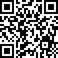 QRコード https://mirunuku.net/?cid=1sddm00593