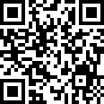 QRコード https://mirunuku.net/?cid=1sddm00609