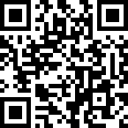 QRコード https://mirunuku.net/?cid=1sddm00623ai
