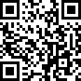 QRコード https://mirunuku.net/?cid=1sddm00627