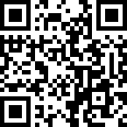 QRコード https://mirunuku.net/?cid=1sddm00634