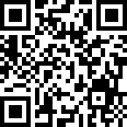 QRコード https://mirunuku.net/?cid=1sddm00651