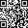 QRコード https://mirunuku.net/?cid=1sddm00687