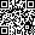 QRコード https://mirunuku.net/?cid=1sddm00695
