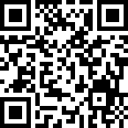 QRコード https://mirunuku.net/?cid=1sddm00732ai