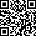 QRコード https://mirunuku.net/?cid=1sddm00736ai