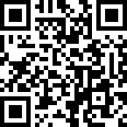 QRコード https://mirunuku.net/?cid=1sddm00739ai