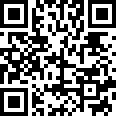 QRコード https://mirunuku.net/?cid=1sddm00754ai