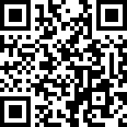 QRコード https://mirunuku.net/?cid=1sddm00833
