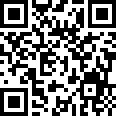 QRコード https://mirunuku.net/?cid=1sddm00847