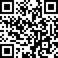 QRコード https://mirunuku.net/?cid=1sddm00851