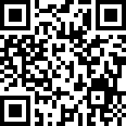 QRコード https://mirunuku.net/?cid=1sddm00854