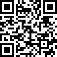 QRコード https://mirunuku.net/?cid=1sddm00855
