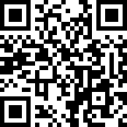 QRコード https://mirunuku.net/?cid=1sddm00860