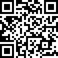 QRコード https://mirunuku.net/?cid=1sddm00864ai