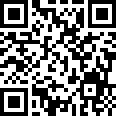 QRコード https://mirunuku.net/?cid=1sddm00870ai