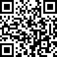 QRコード https://mirunuku.net/?cid=1sddm00877
