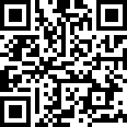 QRコード https://mirunuku.net/?cid=1sddm00878