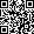 QRコード https://mirunuku.net/?cid=1sddm00881