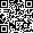 QRコード https://mirunuku.net/?cid=1sddm00882