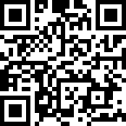 QRコード https://mirunuku.net/?cid=1sddm00884