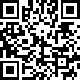QRコード https://mirunuku.net/?cid=1sddm00892ai