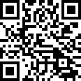 QRコード https://mirunuku.net/?cid=1sddm00905ai