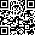 QRコード https://mirunuku.net/?cid=1sddm00955