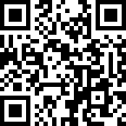 QRコード https://mirunuku.net/?cid=1sddm00982