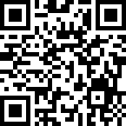 QRコード https://mirunuku.net/?cid=1sddm00995