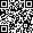 QRコード https://mirunuku.net/?cid=1sddm448