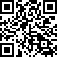 QRコード https://mirunuku.net/?cid=1sddm471